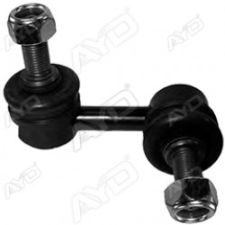 Z ROT X-TRAIL 01= ÖN SAĞ